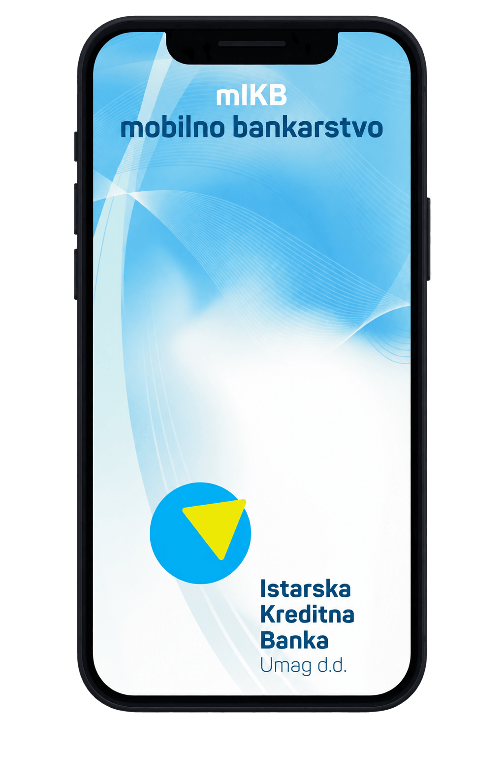 Mobilno bankarstvo